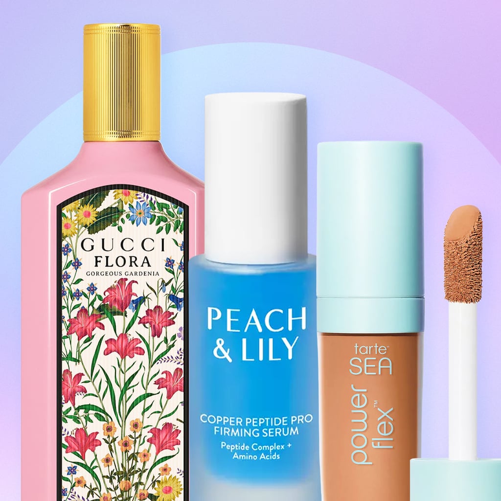 Level Up Your Beauty Routine With These Cyber Monday Beauty Buys