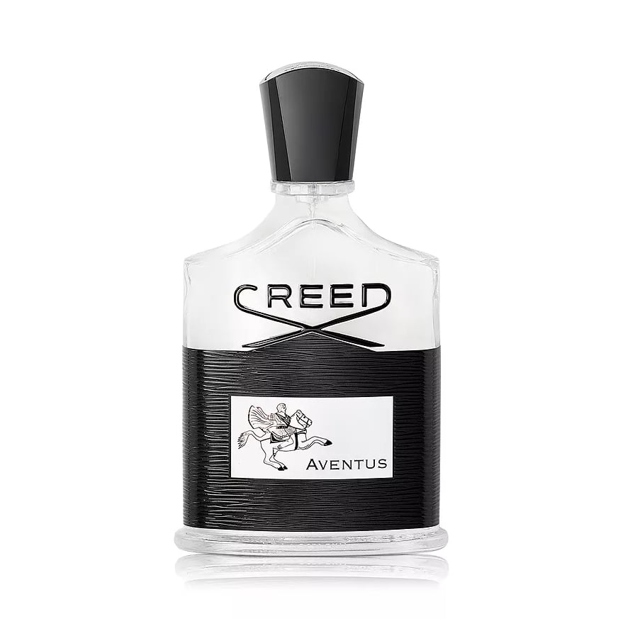 For the Dad Who Keeps It Clean