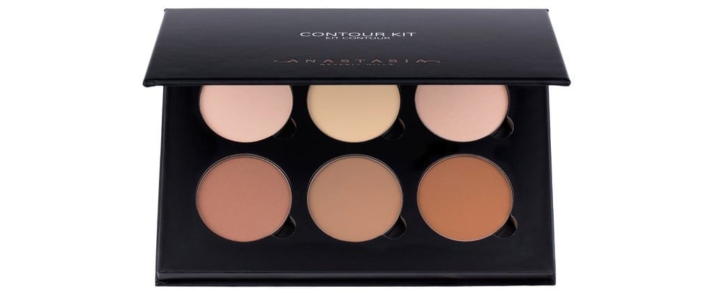 Anastasia Beverly Hills Black Friday and Cyber Monday Deals