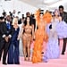 The Met Gala Has Officially Been Cancelled For 2020