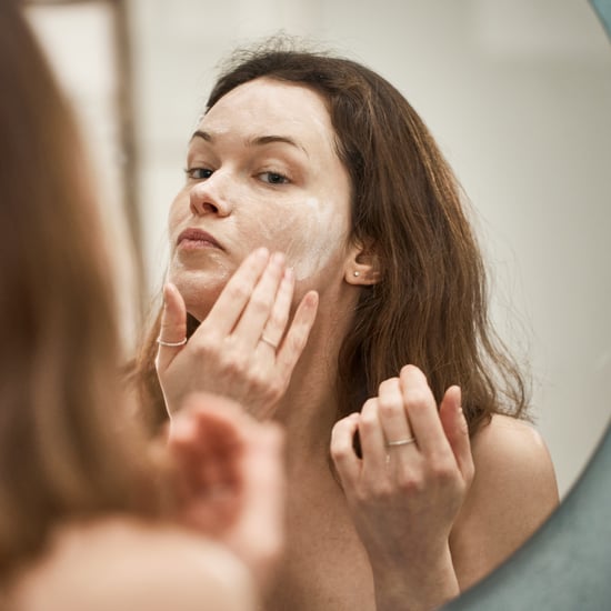 The Best Salicylic Acid Cleansers For Oily Acne-Prone Skin