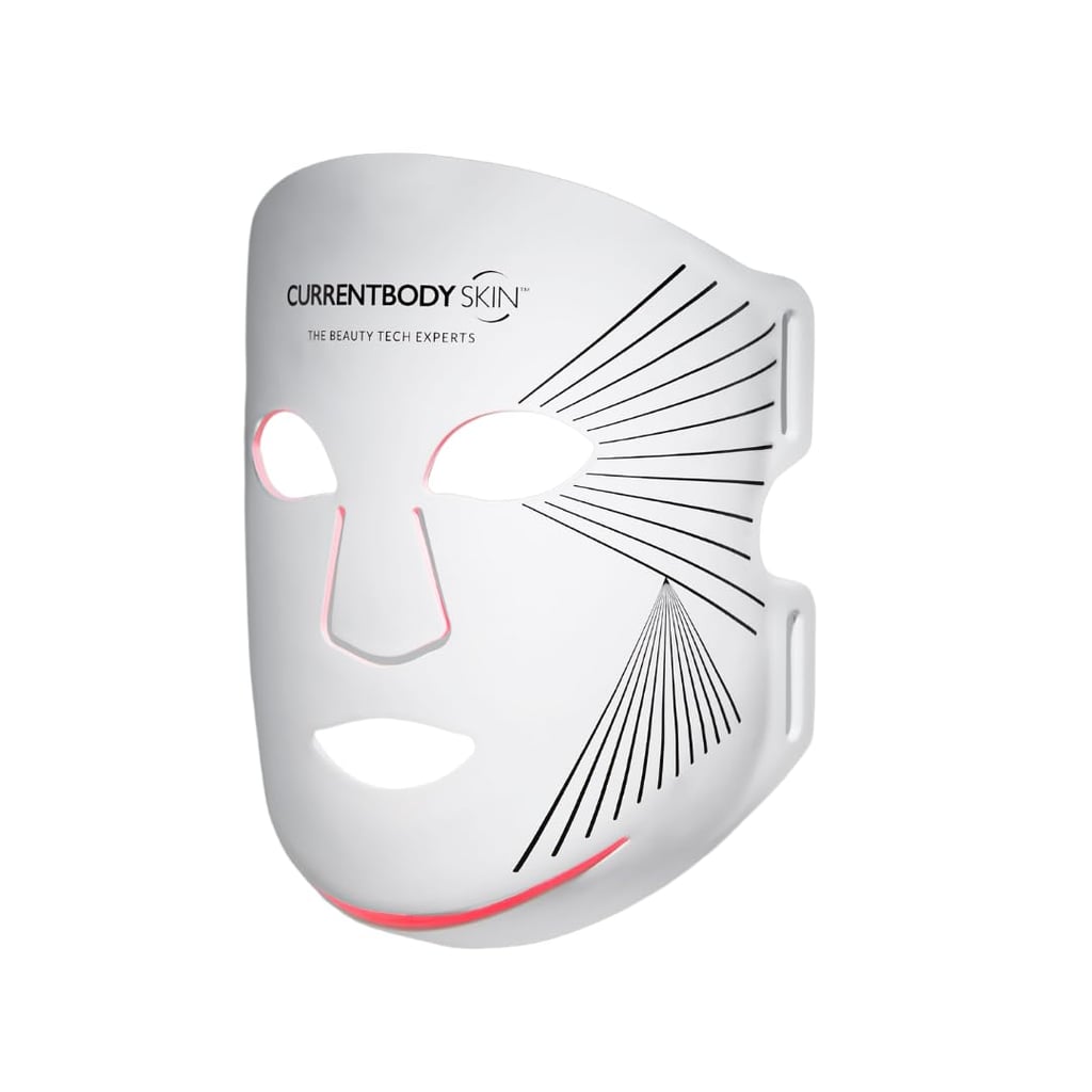 Best FDA-Cleared LED Device