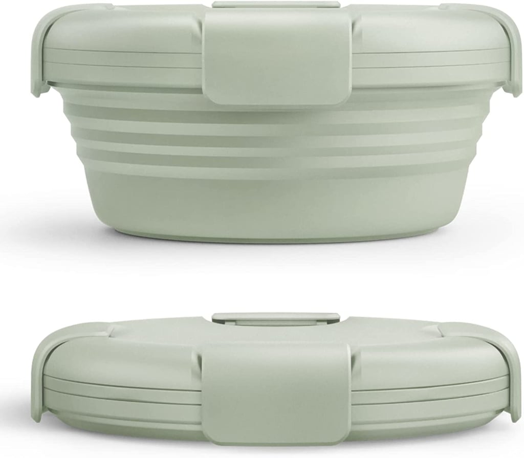 Stojo Collapsible Bowl