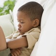 Reframing Timeouts as Space to Cool Off Helps Your Child Learn to Self-Regulate
