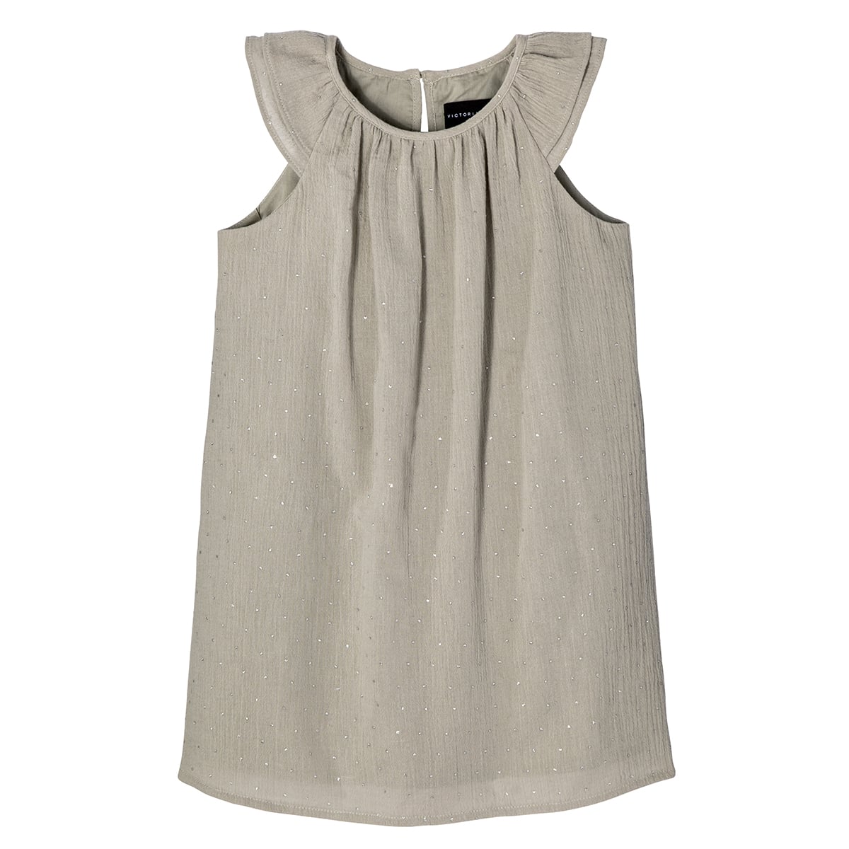 target peasant dress