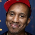 SNL's Chris Redd Launched a COVID-19 Relief Fund to Help Raise $250,000 For BLM Protesters