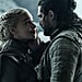 Who Kills Daenerys Targaryen on Game of Thrones?