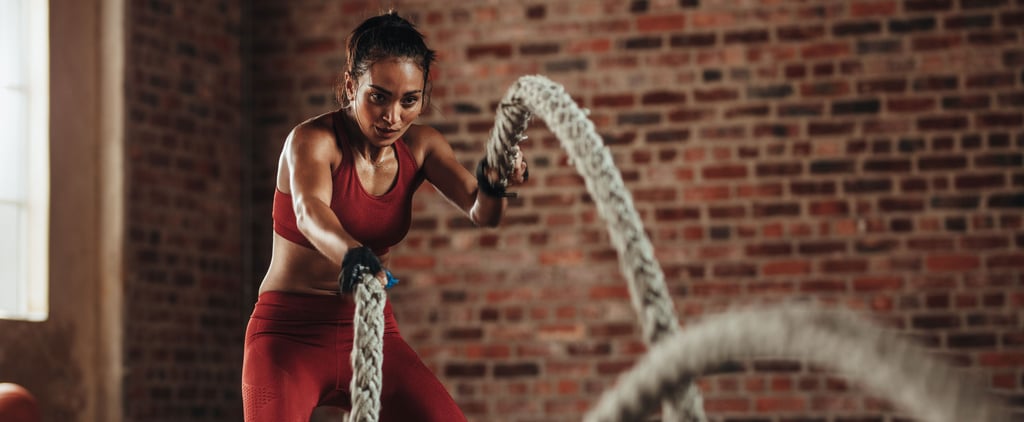 What Strength Training Exercises Are Best For Weight Loss?