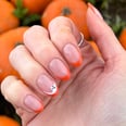 37 Halloween Nail Designs For Every Style