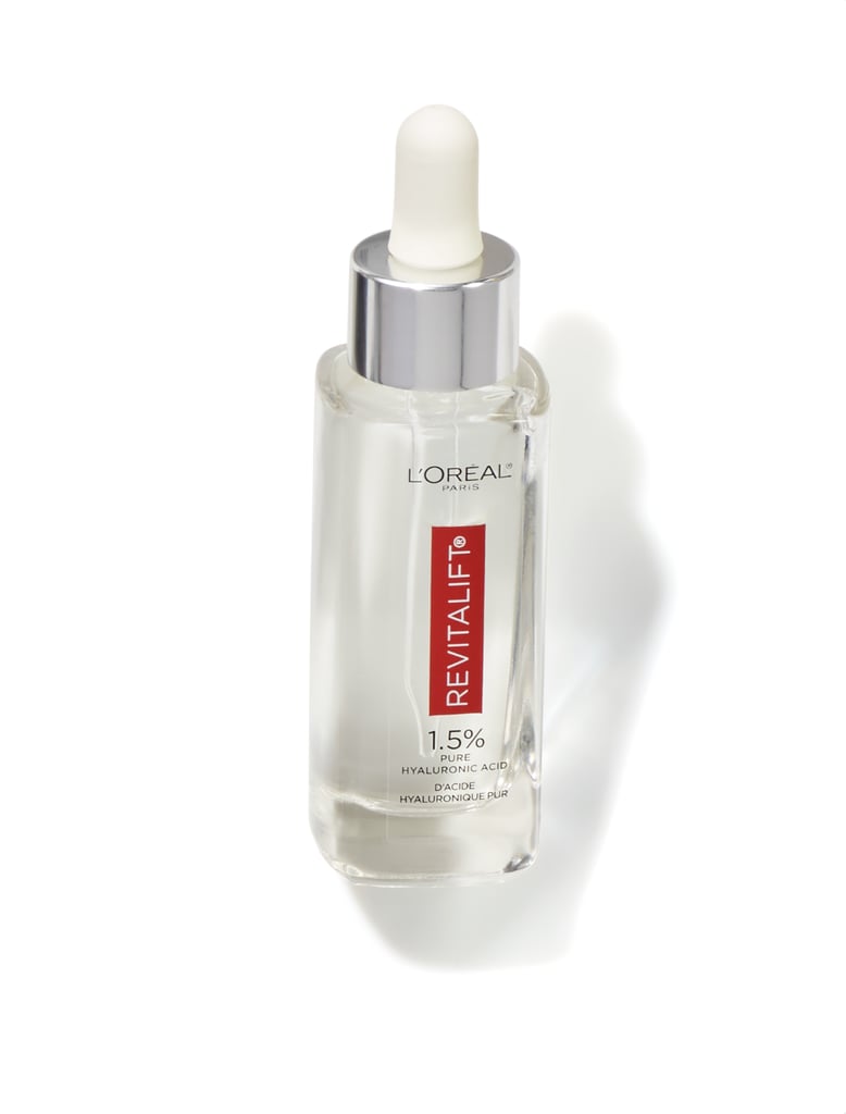 L'Oréal Paris Revitalift Derm Intensives Hyaluronic Acid Face Serum