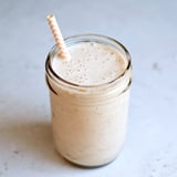 Vanilla Chai Smoothie