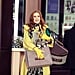 Movies That Feature Shopping Scenes