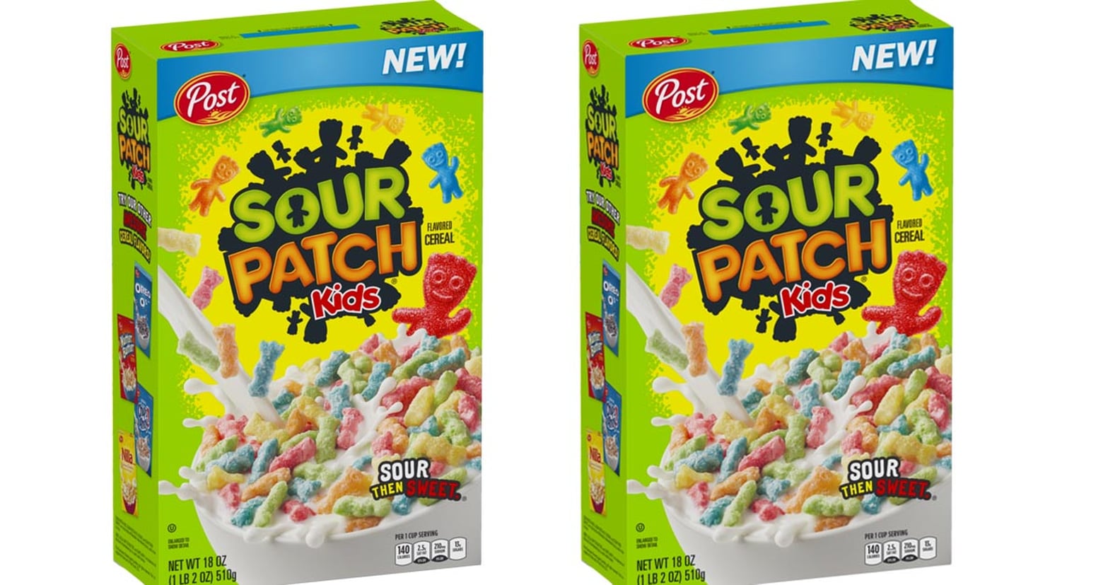 where-to-buy-sour-patch-kids-cereal-ps-food