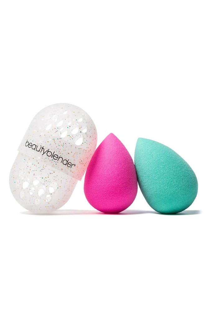 Beautyblender All That Glitters Makeup Sponge Set Nordstrom