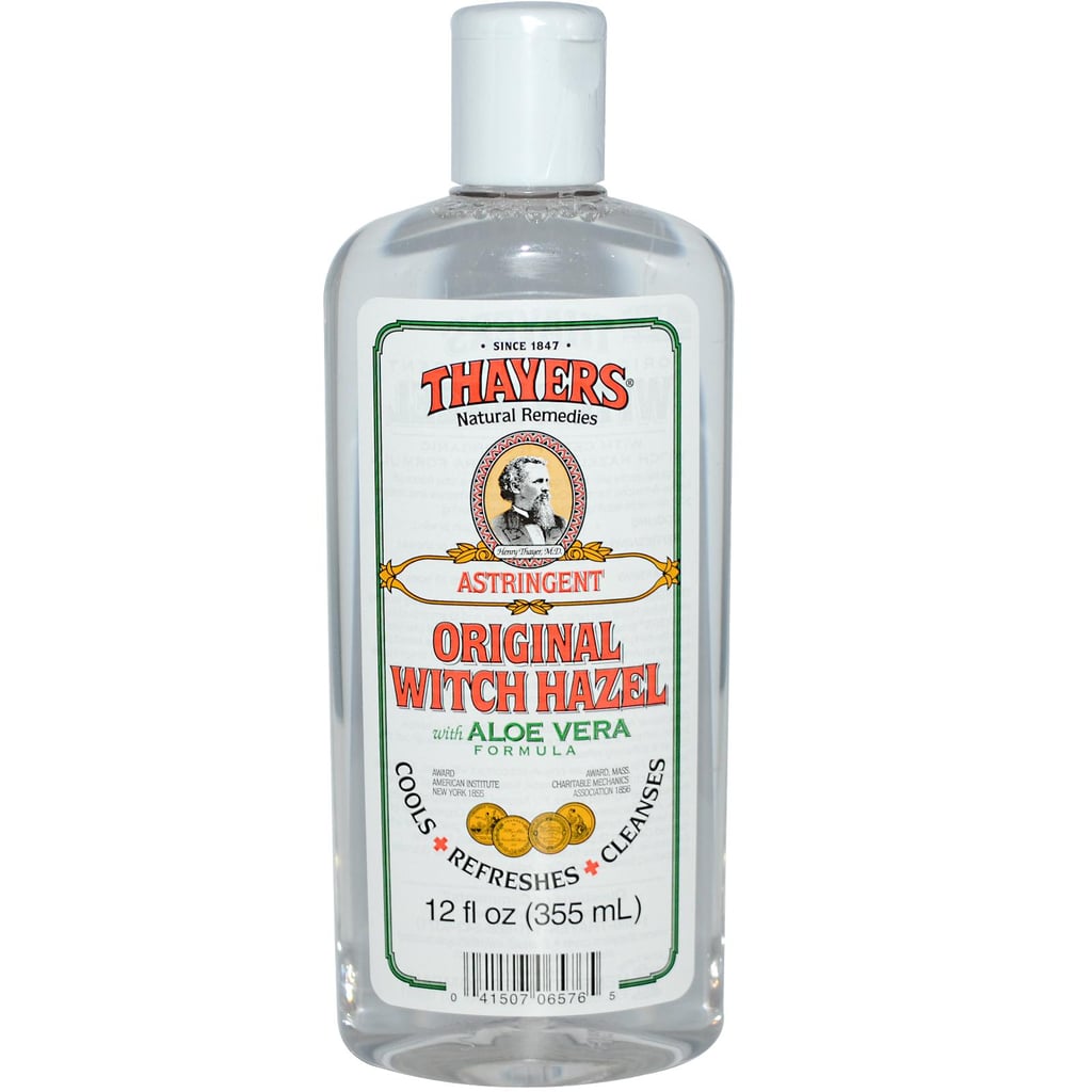 PS: What should you do after the treatment to make sure the area heals properly?
RK: I recommend that people use witch hazel, which is natural. It's a natural astringent that comes from a tree, and if you get a commercial witch hazel ($10) over the counter, it should have 14 percent alcohol. The alcohol will keep the area clean, and the witch hazel will keep everything calm. We also give clients medicated makeup cover up. But usually in 20 minutes, the area should calm down so that by the time you get to where you're going, you shouldn't really be able to see it.
PS: Sometimes you do get scabs, right?
RK: Sometimes on the body it's normal to get scabs. It's a tiny little dot that will appear in three days and will last about 10 days. You should just let them fall off.
PS: And you can put makeup over those?
RK: Well, you shouldn't get scabs on your face if it's done properly. But you can wear makeup over the medicated cover-up that we give our clients.
PS: Who is a good electrolysis candidate?
RK: Anybody. You can do electrolysis on any hair color or skin color. It's for anybody who wants to get rid of their hair permanently. PS: What should you do after the treatment to make sure the area heals properly?
RK: I recommend that people use witch hazel, which is natural. It's a natural astringent that comes from a tree, and if you get a commercial witch hazel ($10) over the counter, it should have 14 percent alcohol. The alcohol will keep the area clean, and the witch hazel will keep everything calm. We also give clients medicated makeup cover up. But usually in 20 minutes, the area should calm down so that by the time you get to where you're going, you shouldn't really be able to see it.
PS: Sometimes you do get scabs, right?
RK: Sometimes on the body it's normal to get scabs. It's a tiny little dot that will appear in three days and will last about 10 days. You should just let them fall off.
PS: And you can put makeup over those?
RK: Well, you shouldn't get scabs on your face if it's done properly. But you can wear makeup over the medicated cover-up that we give our clients.
PS: Who is a good electrolysis candidate?
RK: Anybody. You can do electrolysis on any hair color or skin color. It's for anybody who wants to get rid of their hair permanently.