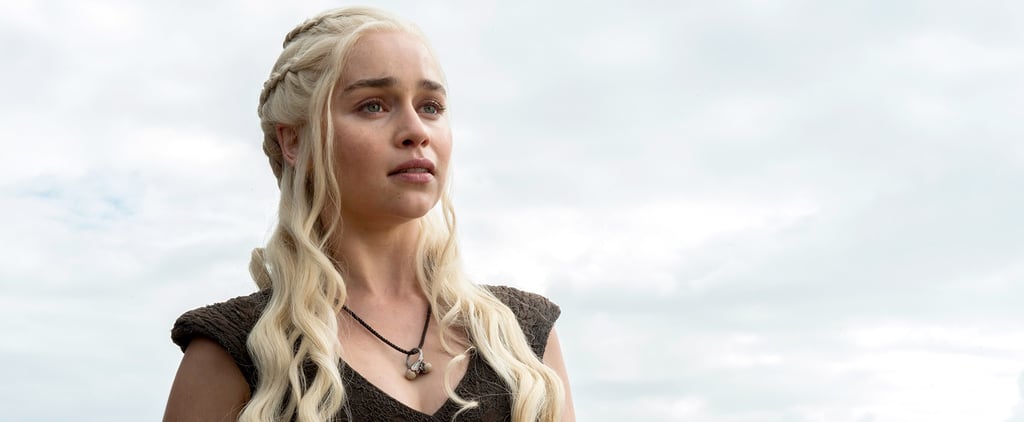 When Did Game of Thrones Start?