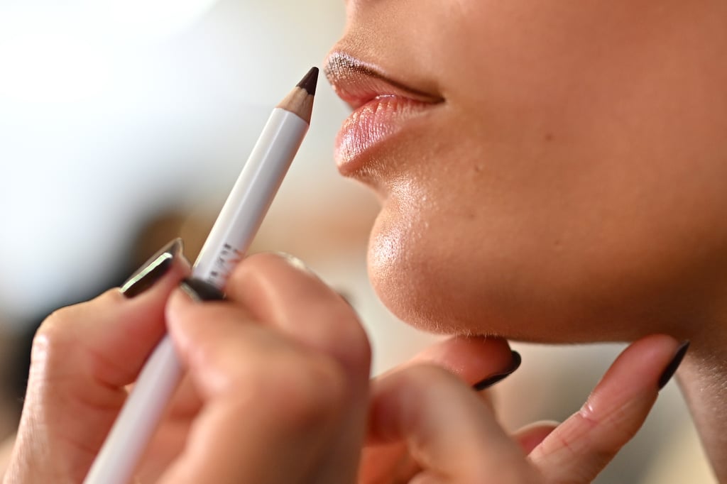 Bold Lip