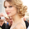 15 of the All-Time Best Hair Looks From the CMT Music Awards