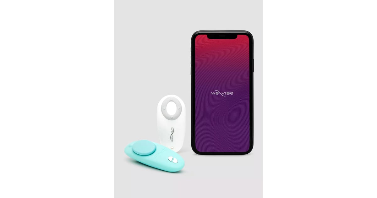Best Gifts Over 100 The Best Holiday Gift Guide and Ideas For 2023