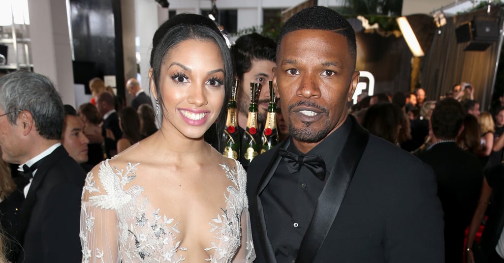 The Best Quotes From the Golden Globes 2016
