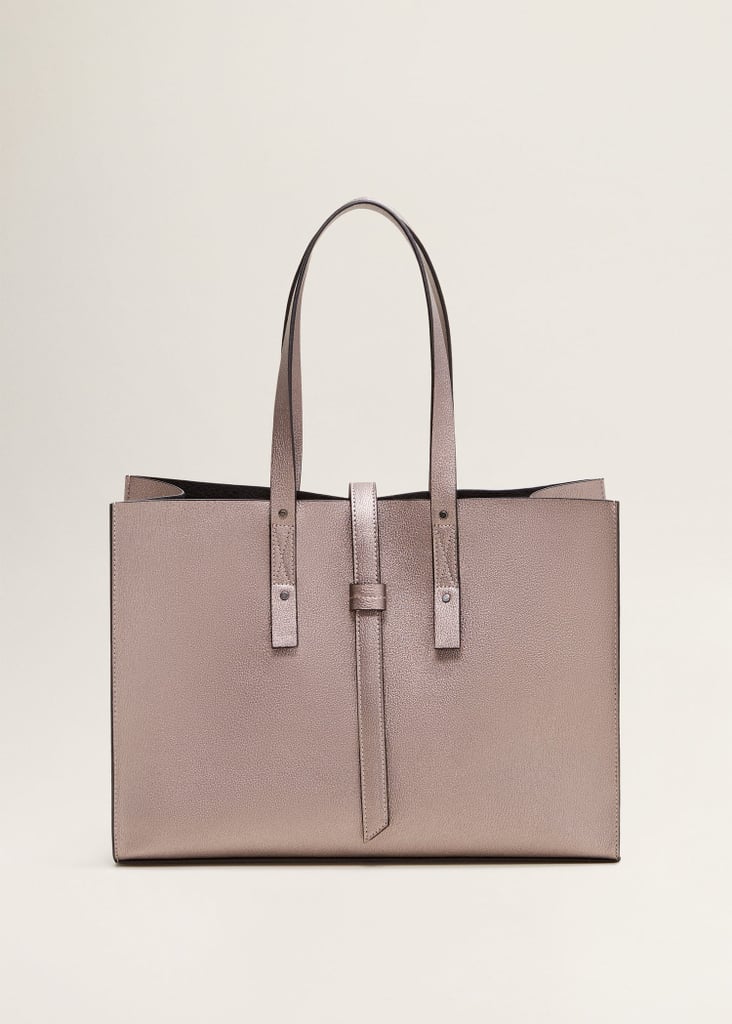 mango bags australia