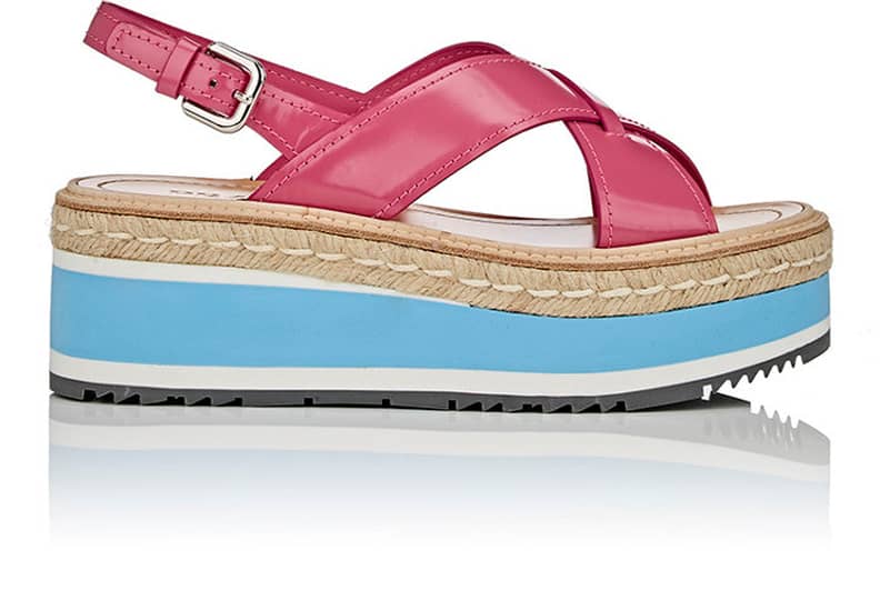 New sandal design 2017 outlet