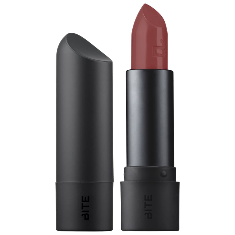 Bite Beauty Amuse Bouche Lipstick in Verbena