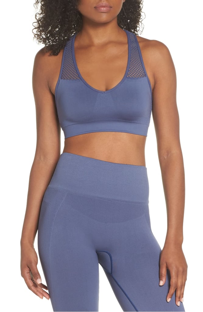 Alala Seamless Bralette
