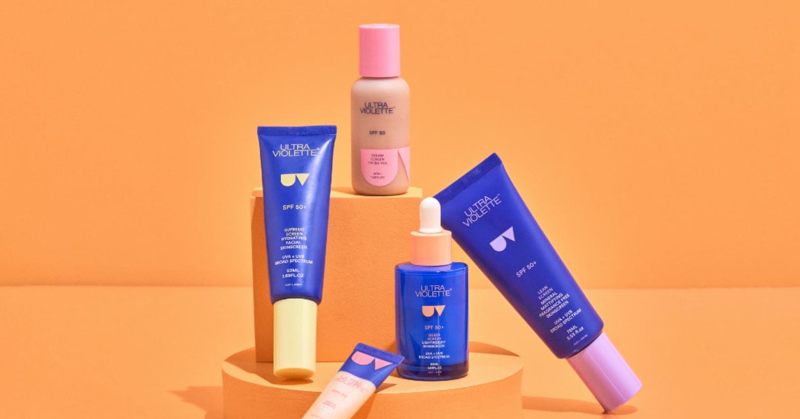 Best Australian Beauty Brands to Know in 2025
