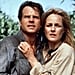 Storm Chasers Tribute to Bill Paxton After His Death