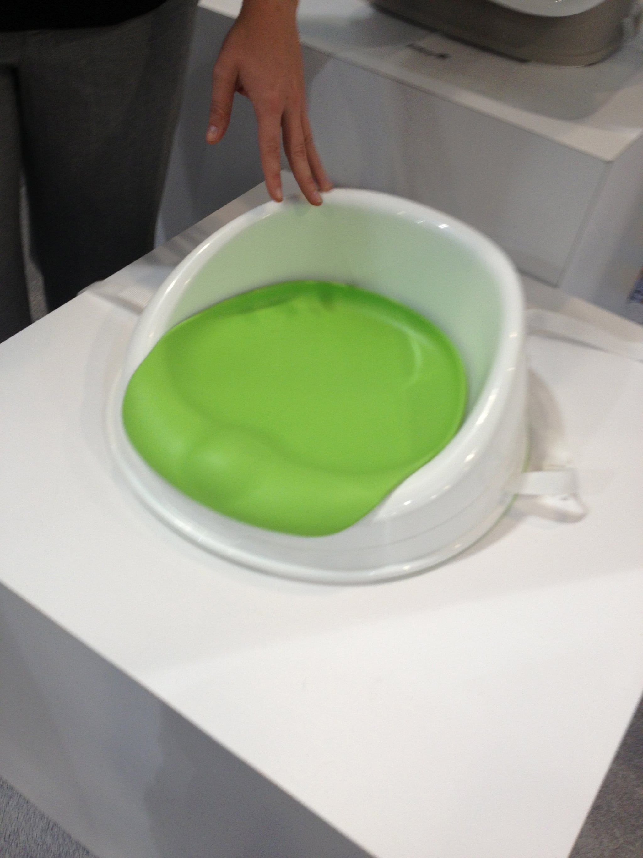 safety first booster seat