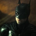 克里斯蒂安·贝尔和罗伯特·帕丁森,12 Batsuit演员戴上