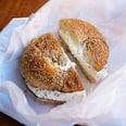 So, Keto Bagels Are a Thing, and There Goes My Sunday Morning