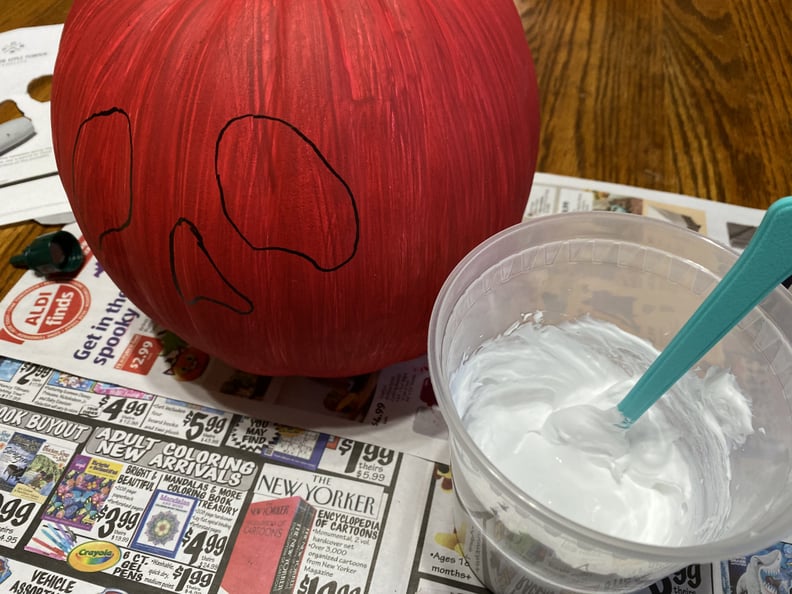 poison-apple-pumpkin-stencil