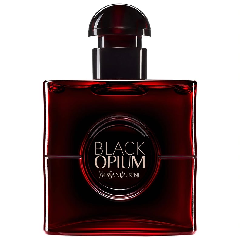 Best Gourmand Perfume