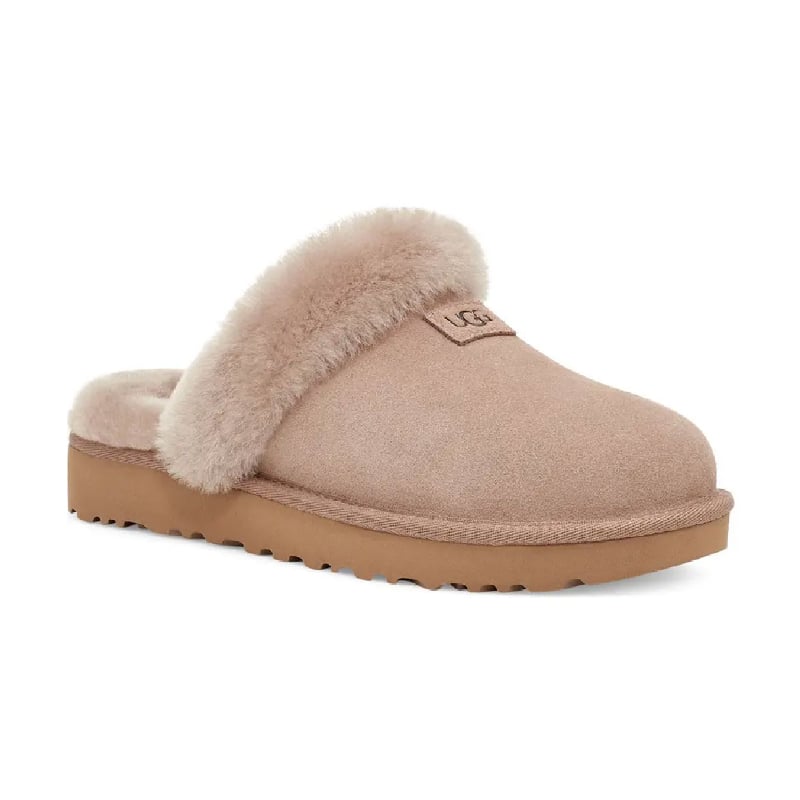 Best online ugg deals