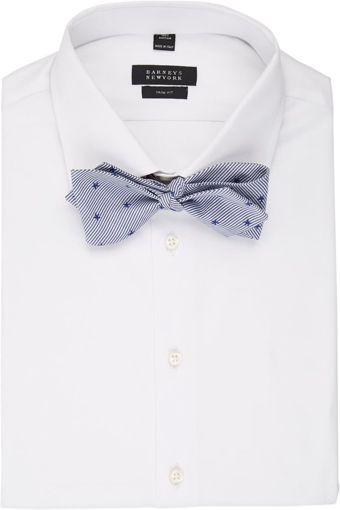 Fashion Wedding Gifts POPSUGAR Fashion