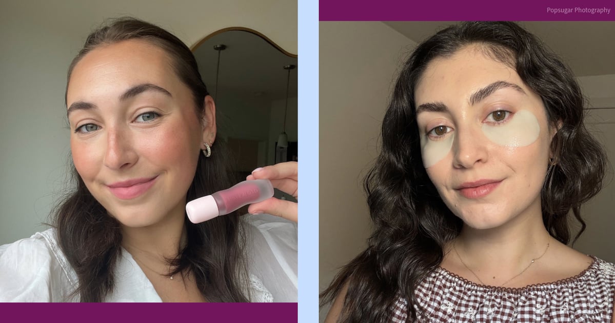 26 New Beauty Products Our Editors Are Loving This September