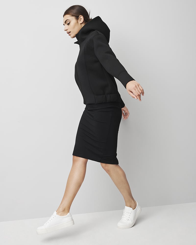 prologue dress target