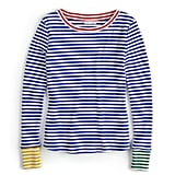 My Pick: POPSUGAR at Kohl's Collection Tee