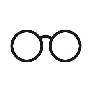 Free Harry Potter Pumpkin Templates
