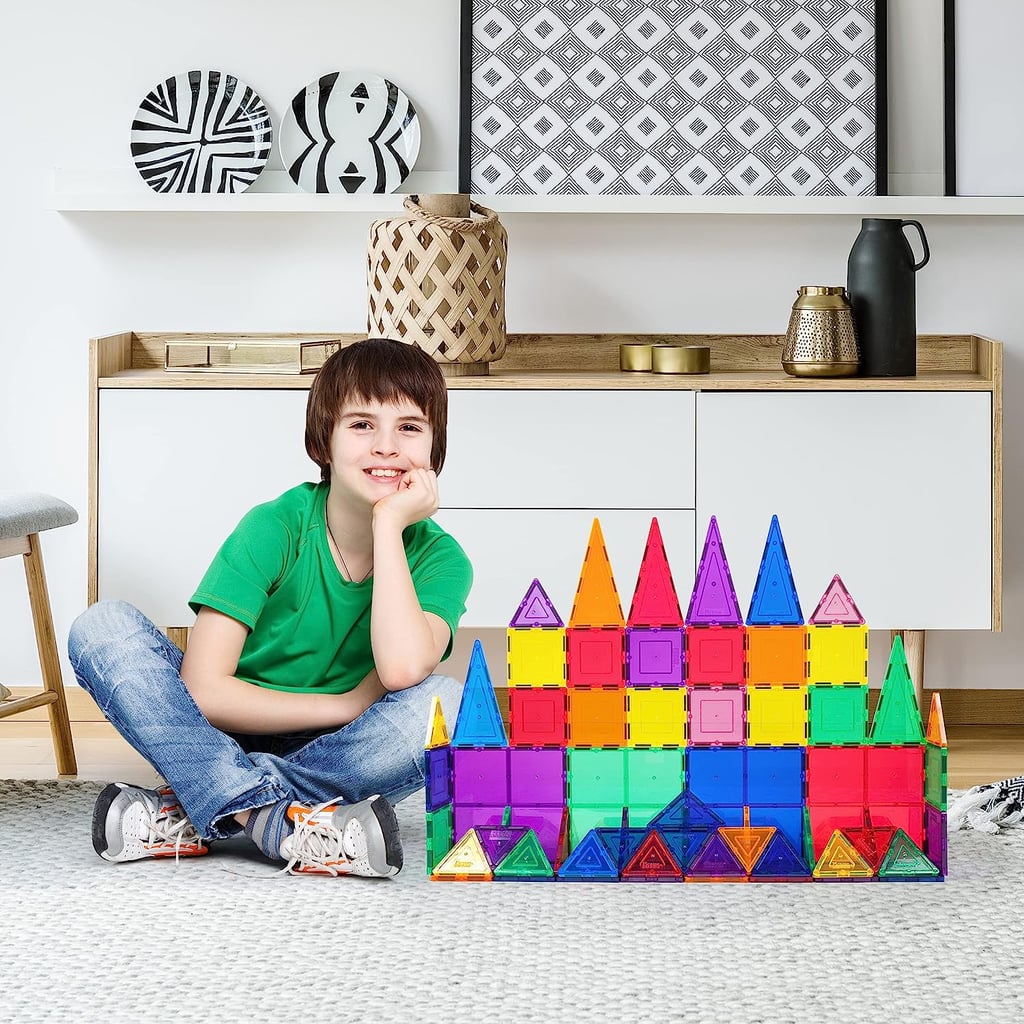 Best Building Set