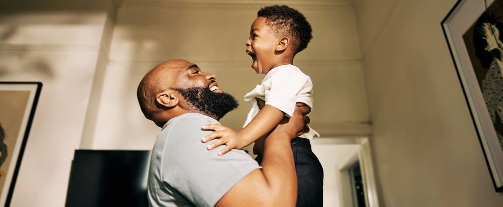Do Parents Have a Favorite Kid? A Child Expert Explains