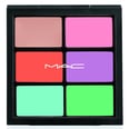 This Is the DJ-Approved MAC Makeup You Need For Coachella