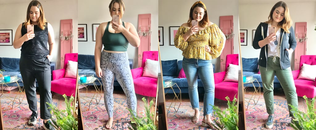 Is Nordstrom Trunk Club Worth It? | Editor Review 2020