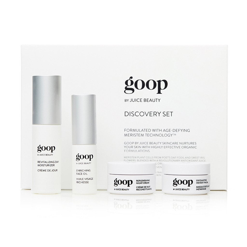 eco friendly gifts for mom