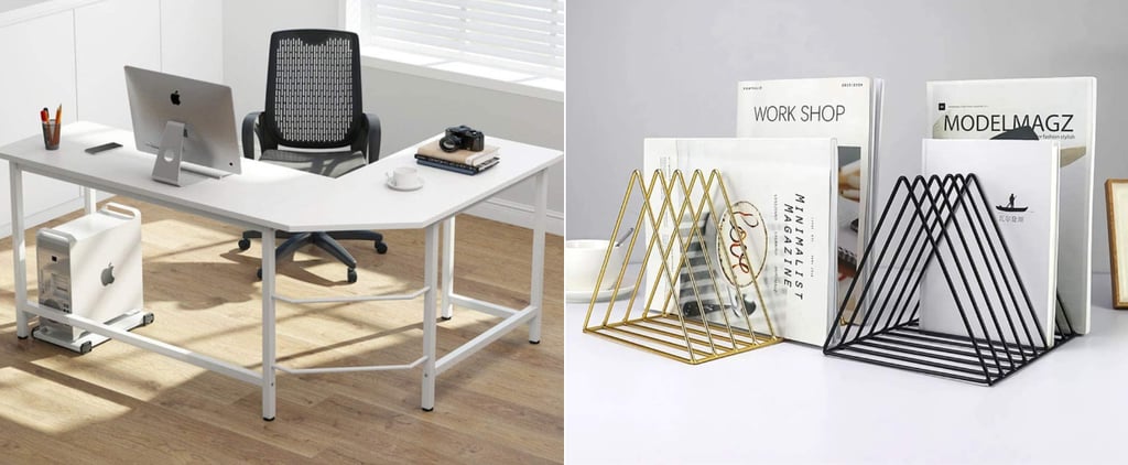 Best Home-Office Products on Amazon