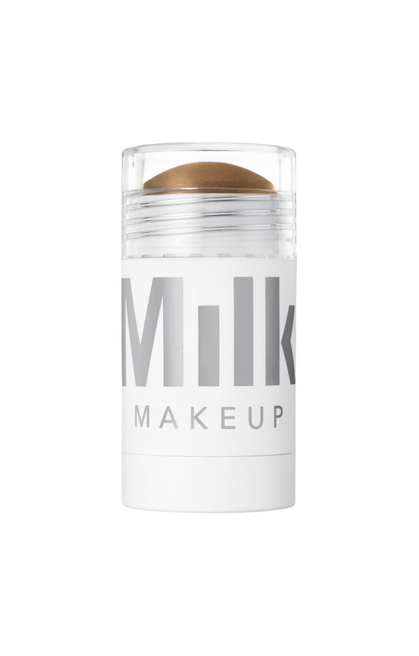 Stick: Milk Makeup Matte Bronzer | Bronzers 2016 | POPSUGAR Beauty Photo 10