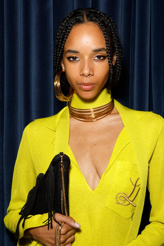 Skin Tints Are Trending