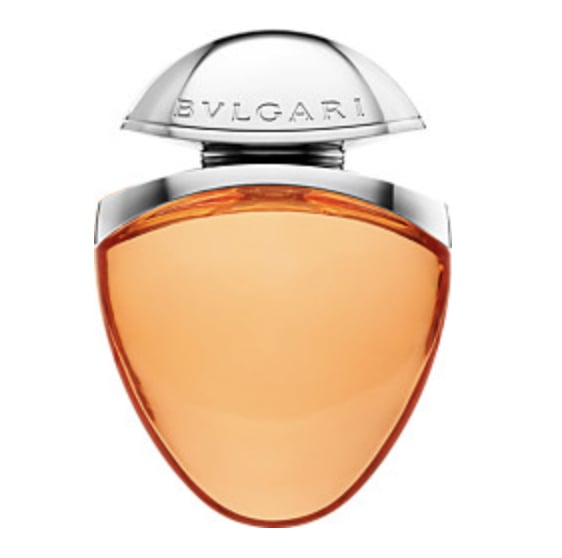 Bulgari Omnia India Eau de Parfum